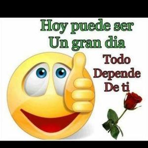 Meet your Posher, Sylvia